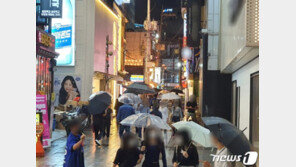 “예상은 했지만 또 2000명대”…이러다 2300명도 뚫린다