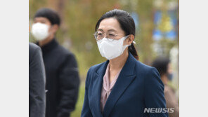 경찰, 은수미 시장 채용비리 의혹 3명 구속영장 신청