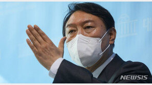 고발 사주 의혹, 지금까지 드러난 사건의 최대 쟁점은? 