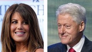 르윈스키 “클린턴 사과, 더 이상 필요 없어”