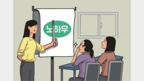 “최고가 되는 건 자신을 돌볼 줄 아는 것… 내 이름을 브랜드로”