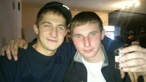 딸 성폭행범 살해한 러 아빠에 “변호사 선임해주자” 모금운동