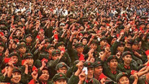 中, SNS 가짜계정 수천개로 美서 시위 선동 의혹… ‘21세기판 홍위병’ 