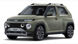 현대車 소형 SUV ‘캐스퍼’ 온라인으로 산다…노사, 판매 합의