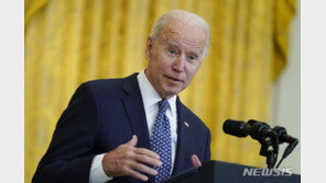 美, 연방정부 공무원-계약직 상대 ‘백신 접종’ 의무화