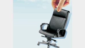 [단독]공직자 ‘재취업제한 예외’ 남발… ‘힘센 기관’은 무더기 승인 