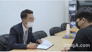 타타대우상용차, 세일즈 고객 만족도 조사 실시