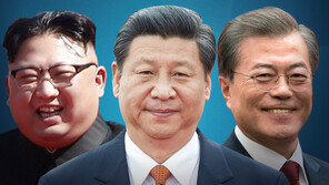 북한 베이징 올림픽 참가 ‘사실상’ 무산…남북정상 이벤트 ‘적신호’