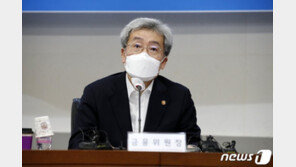 1~7월 가계대출 80조 급증… 추석 후 ‘추가 규제’ 나올듯