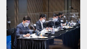 '기후위기 시대와 바이오 연료 심포지움' 개최…“바이오연료, 현실적 탄소중립 실현 수단”