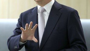 유승민 “尹 분노 조절 못하는 듯…비뚤어진 언론관”