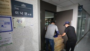 ‘이재명 지사 사퇴’ 불붙인 이낙연 “의원직 사퇴”…與는 사의 만류