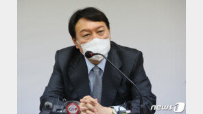 윤석열측 “기자회견 어디에도 ‘조성은’ 특정한 적 없어…그런데 법적대응?”