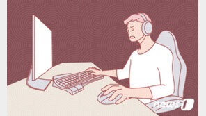 “게임 캐릭터도 미소년은 안돼”…中, 게임업체 잇단 철퇴