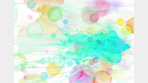 [그림책 한조각]구름할머니의 콧구멍