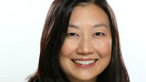 루시 고, 한국계 여성 첫 美 연방고법 판사에 지명