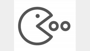 몸 속 쓰레기만 꿀꺽