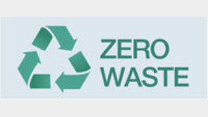 “쓰레기가 콘텐츠다” 제로 웨이스트 알리는 ‘환경 유튜버들’