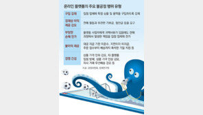 “숙박예약 틀어쥔 플랫폼이 호텔 운영, 비품도 팔아” 