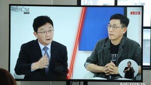 진중권 “유승민에 대해 할말 있다…적당한 기회에” 예고