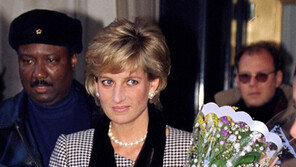 디올, 레이디 디올 백과 다이애나 왕세자빈의 비하인드 스토리 공개