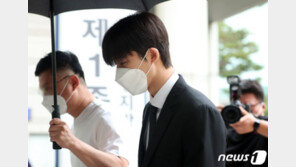 비아이 소속사, 집행유예 판결에 “자신을 돌아보며 깊게 반성”