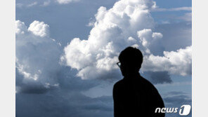 주말 전국 맑고 늦더위…‘10도 이상’ 큰 일교차 주의