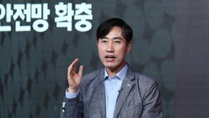 하태경, 洪·柳 겨냥 “면접관 탓 유감…독한 질문해 지지율 올려달라”