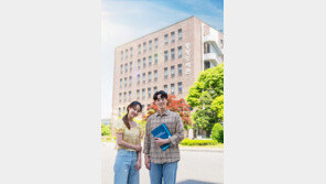 숭실사이버대학교 “숭실대학교 중앙도서관 사용 모바일 서비스 제공”