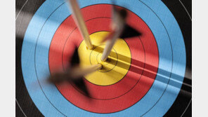 후배에게 활 쏜 양궁부 중학생, 선도 처분받고 선수 생활 포기