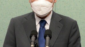 공식일정 접은 이재명 ‘침묵 모드’… 캠프 “합수본 설치엔 동의”