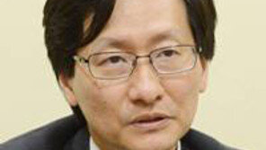 대법원, “文대통령의 강규형 KBS 이사 해임 처분은 부당” 판결 확정