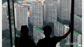 나쁜 임대인 급증…떼먹은 전세보증금 2조 육박