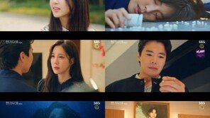 ‘펜트하우스3’ 김소연·이지아·박은석 사망…19.1%로 종영
