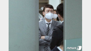 野 “공수처 수사는 야당탄압” vs 與 “도둑이 제 발 저려”