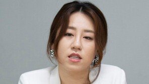 조성은 “尹 위협에 공수처 택해…김웅에게는 유감” 