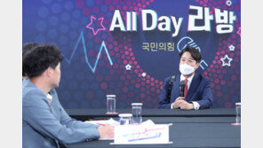 윤석열 “아내 만나 문화생활” 홍준표 “집사람이 가정 전권 쥐어”