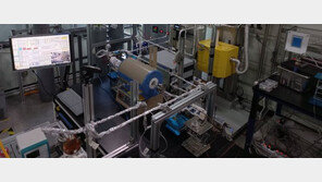 화석연료 필요없는 ‘친환경 수소’ 생산… 폐열에서 답을 찾다 