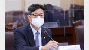 [사설]네카쿠의 검색 알고리즘 철퇴 내려야 할 소비자 기만이다