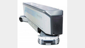 ‘수소 자신감’ 넘치는 정의선 “미래 위해 뭉칩시다” 