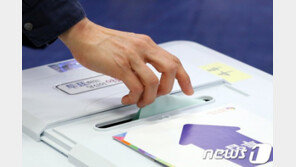 “진보 교육감, 교육을 정치의 장 만들어”…중도보수 단일화 원로회의 출범 