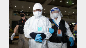 [단독]‘광주 붕괴’ 공사브로커 15억 리베이트 수사