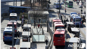서울시, 추석연휴 막차연장 없다…선별진료소는 정상 운영
