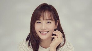 유진 “도전이었던 ‘펜트하우스’…어려운 숙제 마쳤다”