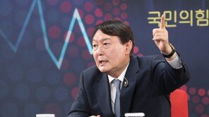 尹캠프, 박지원·조성은 고발…“국정원법·선거법 위반”