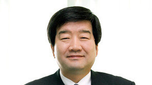 최평규 회장 “현장경영과 선행연구로 세계 일류 SNT로 나아갈 것”