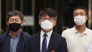 日징용피해자 자녀, “소멸시효 도과” 1심 불복해 항소