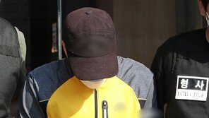 마포오피스텔 지인살해 40대 첫 공판서 혐의 인정…피해자 부인 “엄벌”