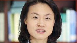 [단독] 野 “오경미 대법관 후보자 남편 ‘오거돈 성추행’ 변호인 맡아”