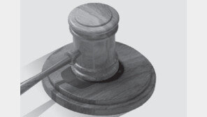 롯데 2심도 웃었다…67개 지자체 상대 400억대 취득세 소송 승소